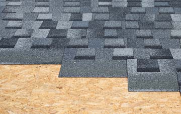 expert Yarnacott asphalt roof companies