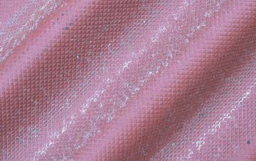 Yarnacott fibreglass roofing costs