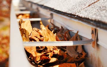 Yarnacott gutter cleaning companies
