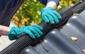 Yarnacott gutter repair companies