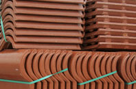 free Yarnacott clay roofing quotes