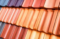 find rated Yarnacott clay roofing companies