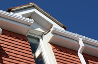 Yarnacott fascias