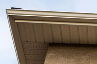 free Yarnacott fascia quotes
