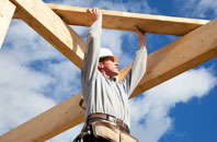 Yarnacott roof replacement work