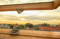 rated Yarnacott roof window companies