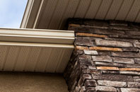 free Yarnacott soffit repair quotes